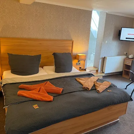 Hotel Peters-2